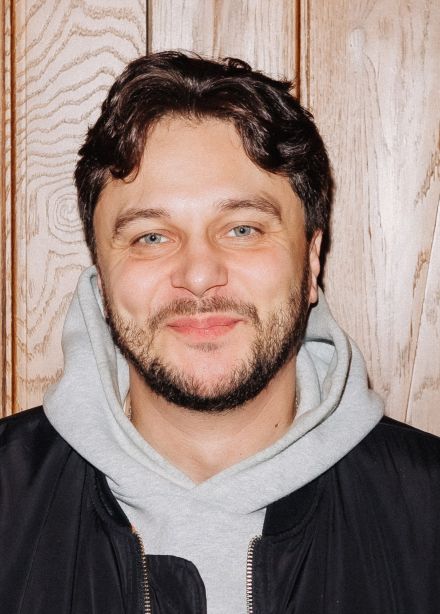 Кино и трейлеры — вещи, которые нельзя разлучить? Ремизорро