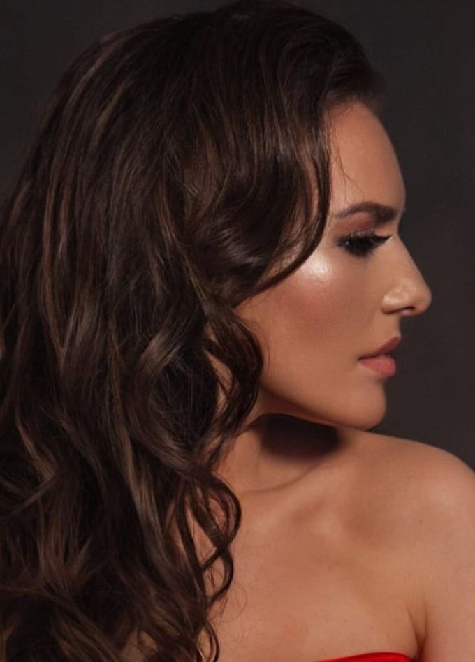 Музыкальный вечер романсов