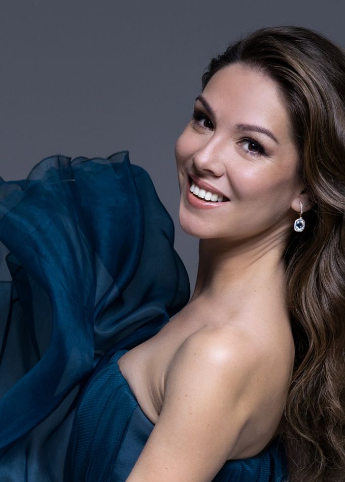 Серебряный век. Цветаева. Реквием