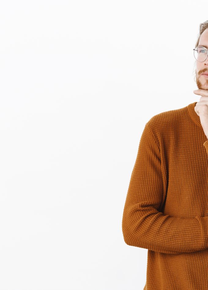 Музыкальное лото «Smarty»