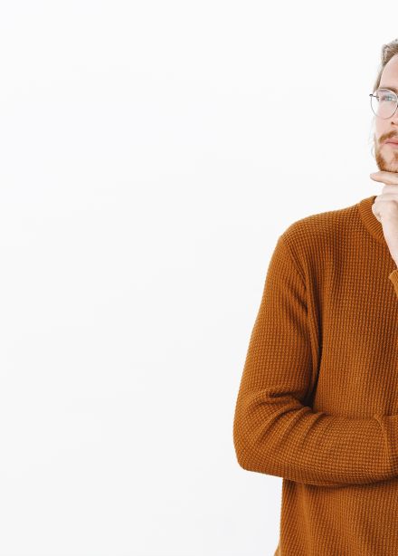 Музыкальное лото «Smarty»