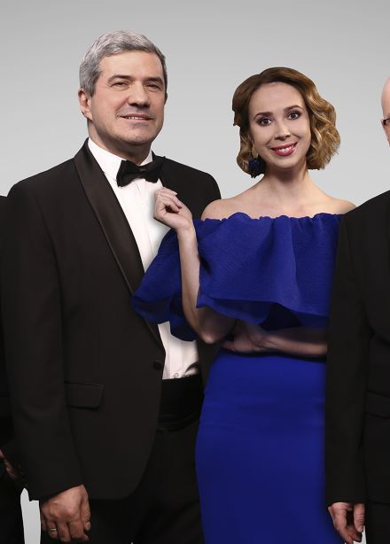 Полный абзац