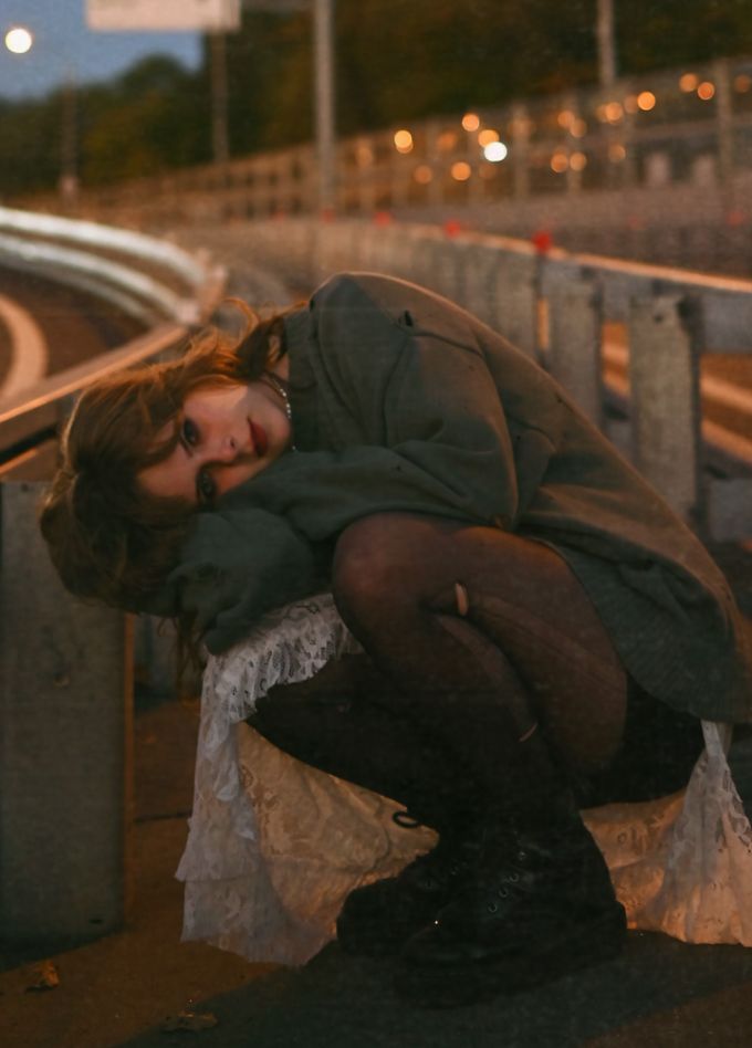 Ищикосьеву