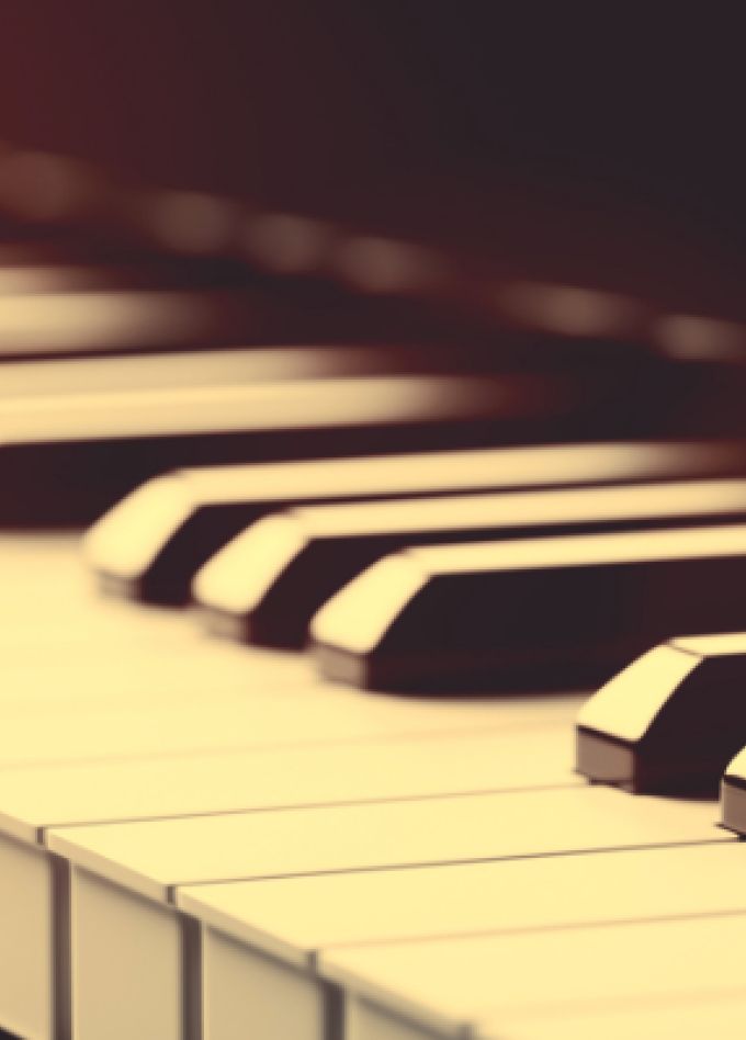 Артём Лалаян