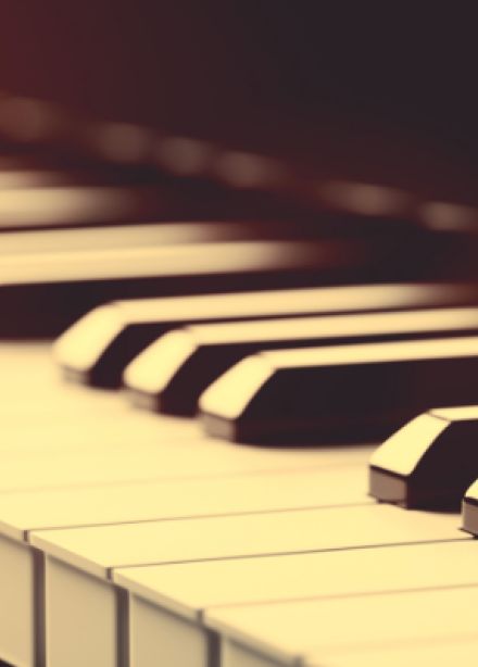 Артём Лалаян