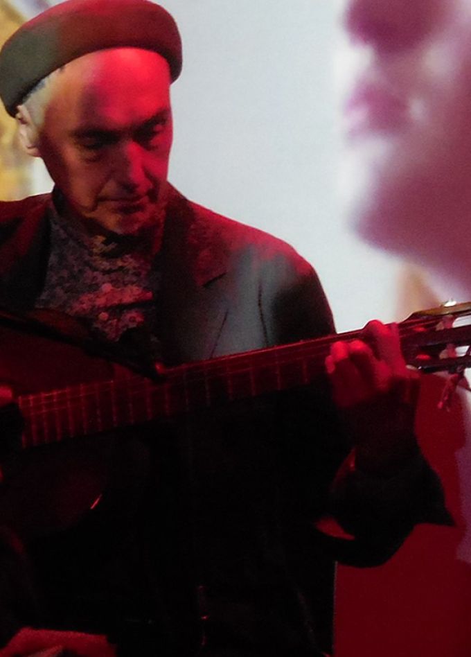 Грёзы Кватроченто