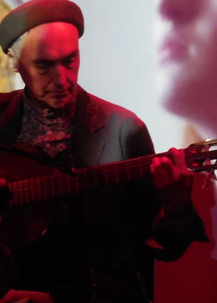 Грёзы Кватроченто