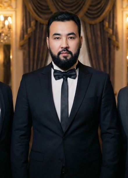 Памяти Лучано Паваротти