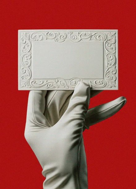 Литературно-музыкальный салон