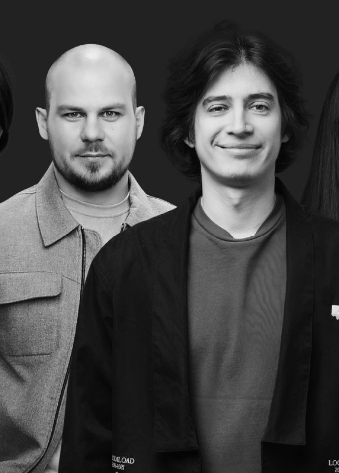 Стендап без мата