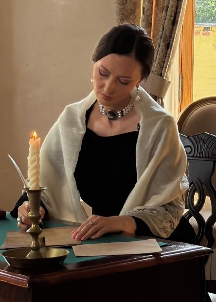 Музыка между строк