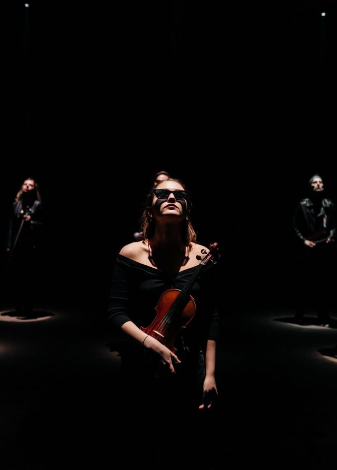 Imperialis Orchestra