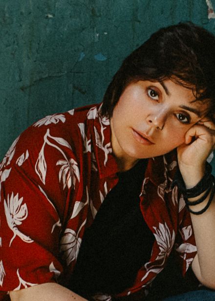 Эрос в киноискусстве