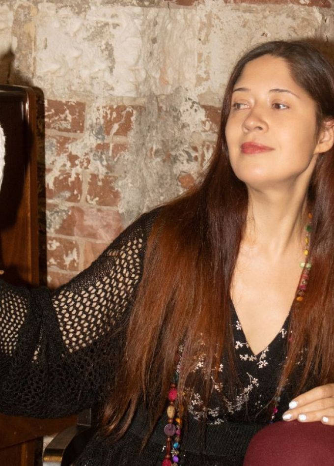 Сказания о Хитровке. Мистика и реальность