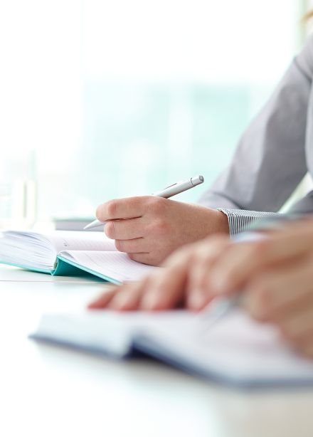 Армянский язык. Продвинутый уровень