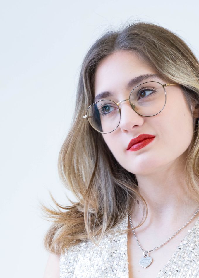 Евгения Голованова. Весна идёт, весне дорогу!