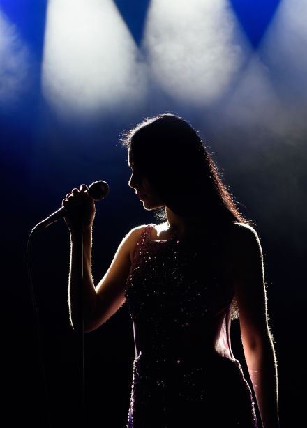 Ольга Макарова