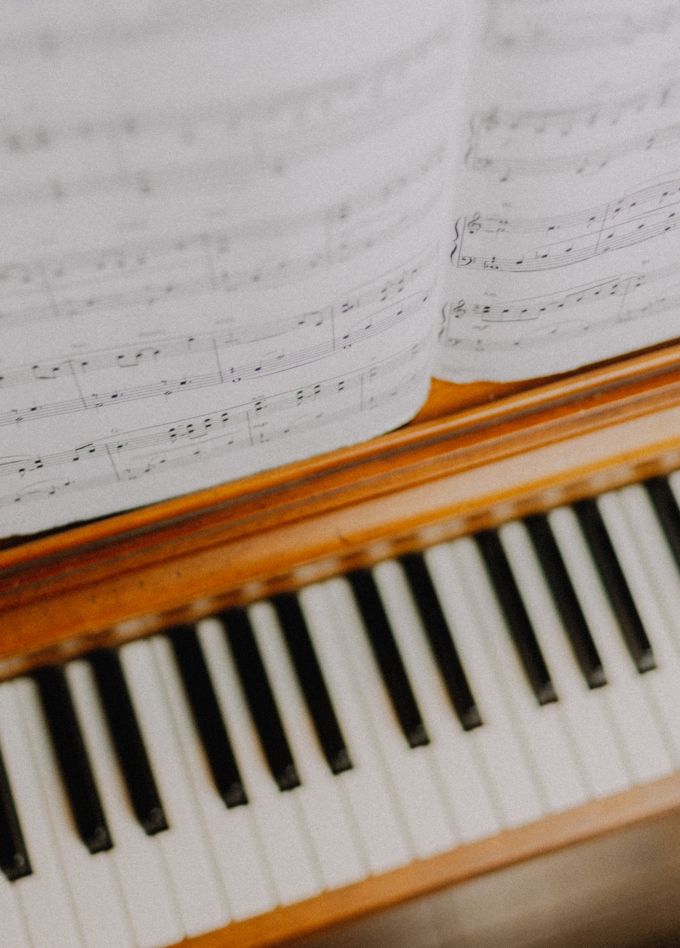 Трибьют весне