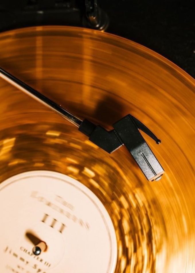 В честь дня рождения Александра Зарецкого. Старый приятель навсегда!