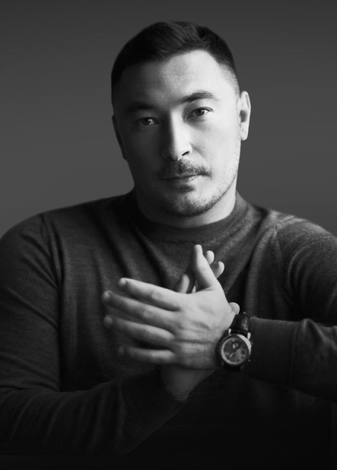 Ростислав Халиков