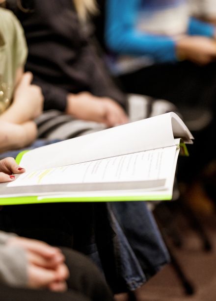 Самое крупное географическое открытие ХХ века