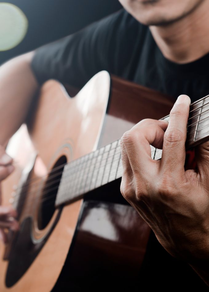 Даниил Романов и Всеволод Дорохов