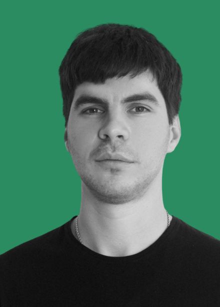 Богдан Лисевский