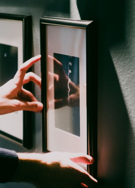 Сергей Андрияка. Гимн акварели