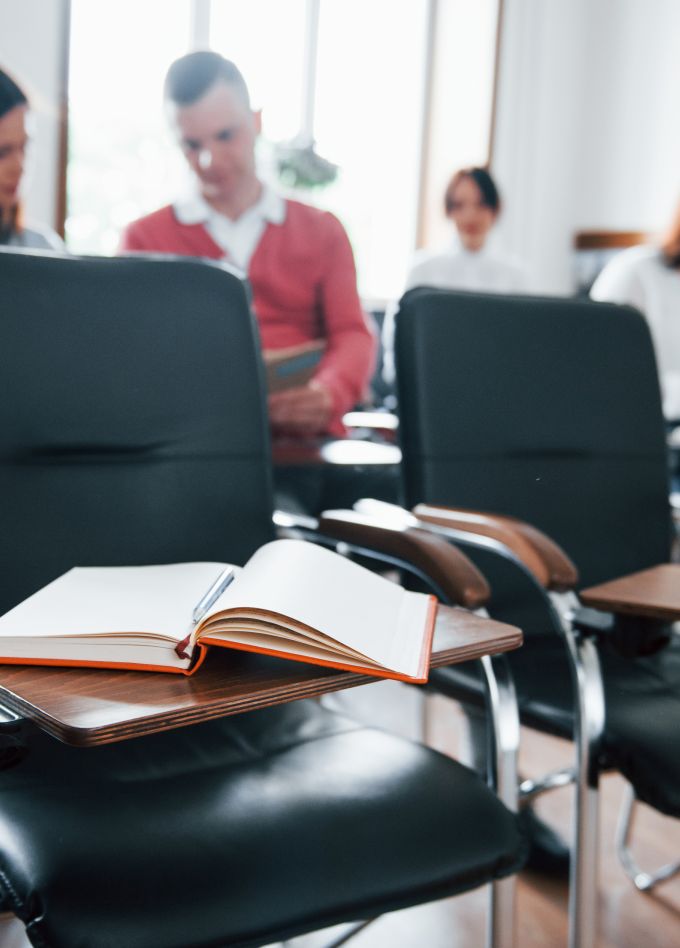 Виктория Федосенко. Символика московского модерна