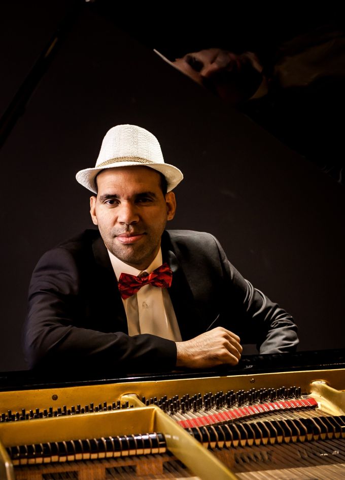 Несыгранное танго