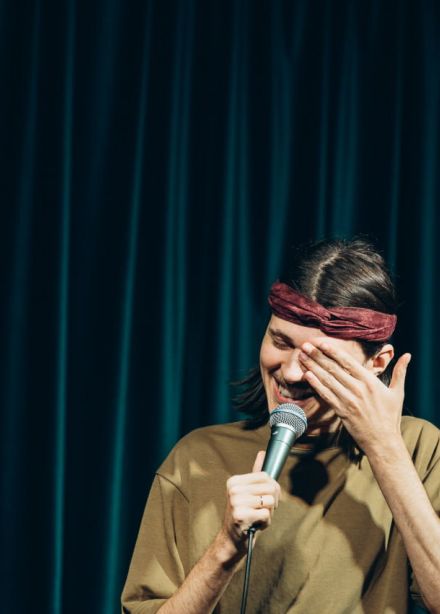 Даниил Слободенюк