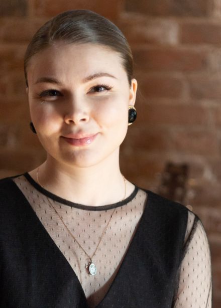 Ангелина Дронова. Невеста для царя. История русских императриц