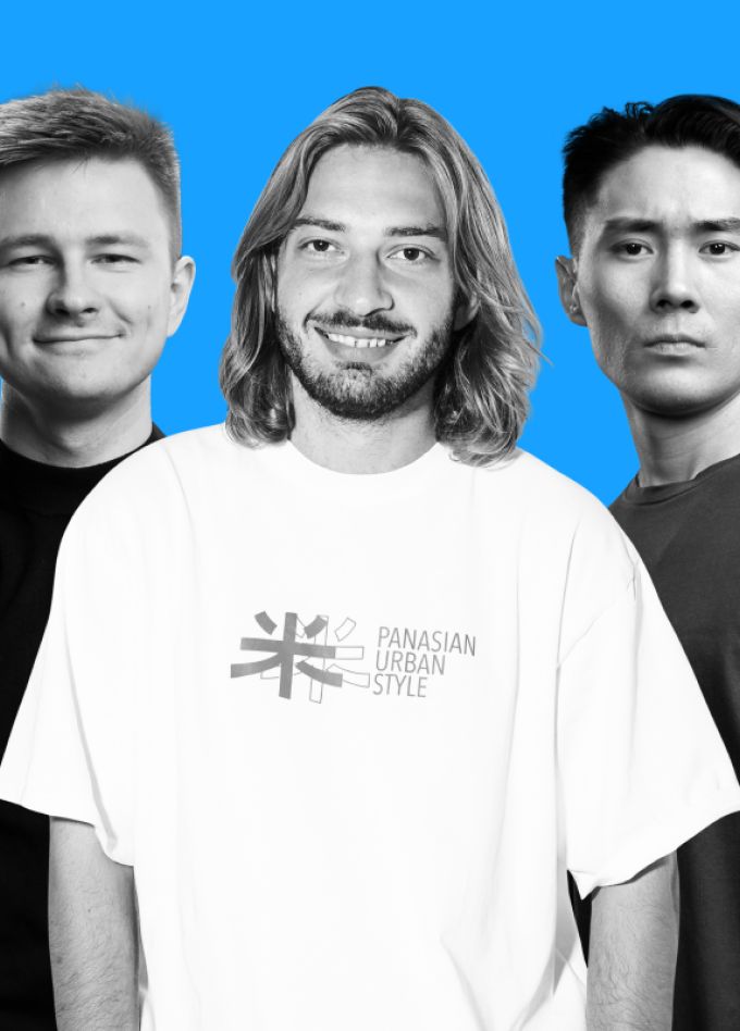 Stand-up концерт