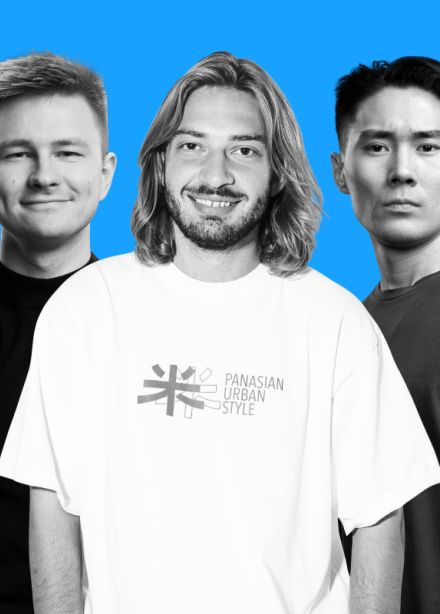 Stand-up концерт