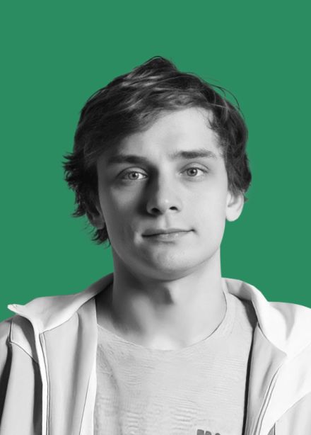 Василий Медведев