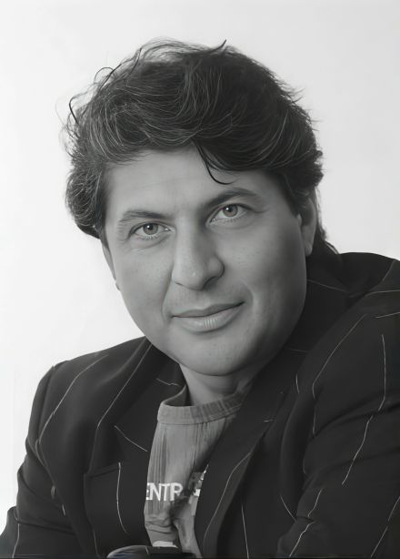 Боровские вечера. Дамир Исмагилов