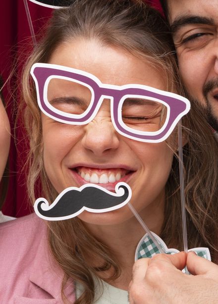 Тур по барам Москвы