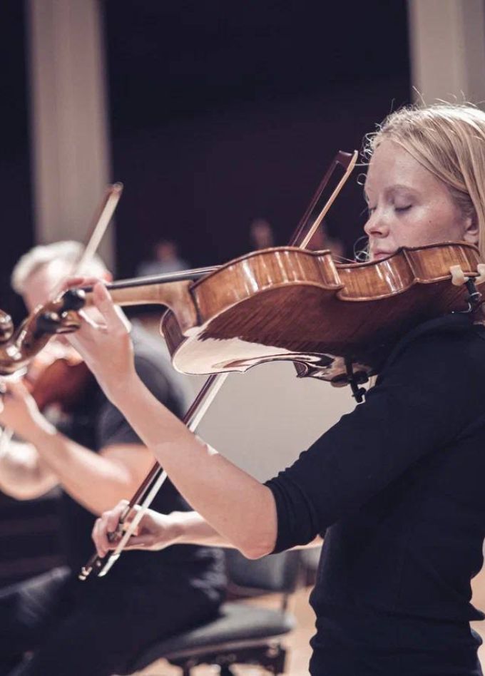 Simple Music Ensemble. Сны Миядзаки