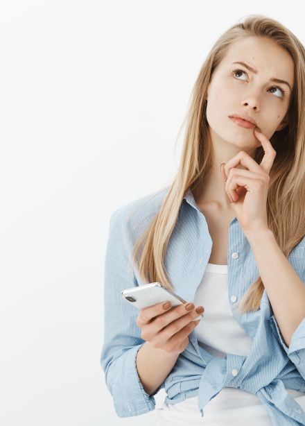 Вау. Музыкальное лото. Мегахиты караоке. Русское