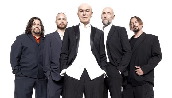 Моральный кодекс