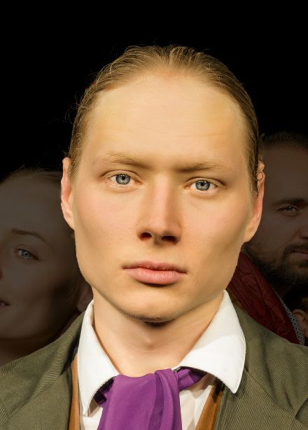 Чехов «Комедии»