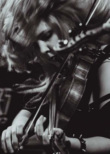 Концерт «Симфонические рок-баллады в Кафедральном»