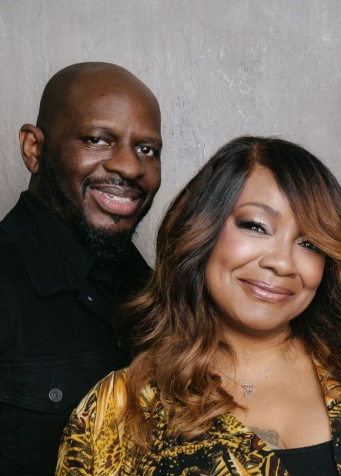 Антон Давидянц и Enterplay