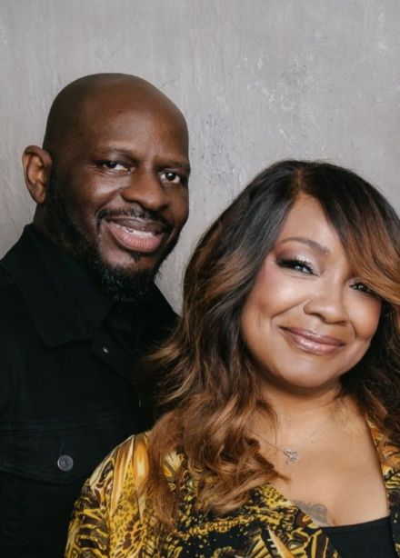 Антон Давидянц и Enterplay