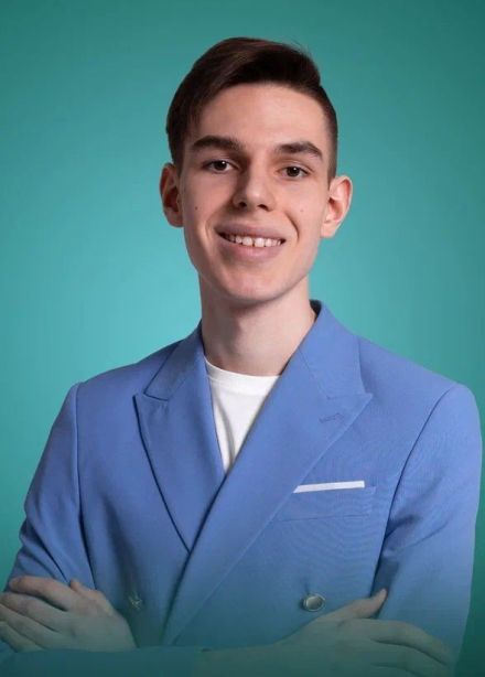 Марат Абдулбяров