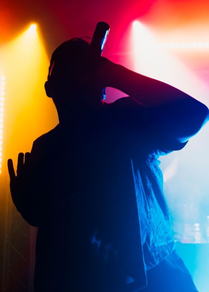 Дмитрий Уткин