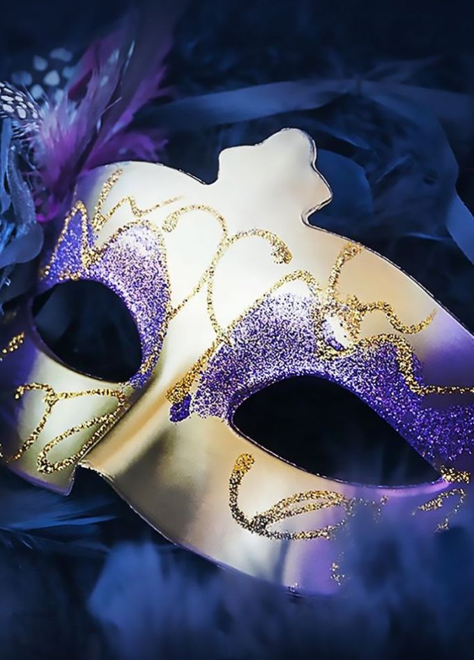 Концерт «Мировые хиты оперы и мюзикла с органом»