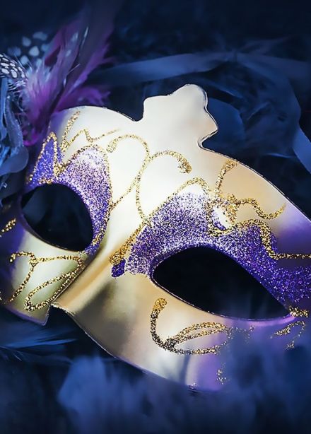 Концерт «Мировые хиты оперы и мюзикла с органом»