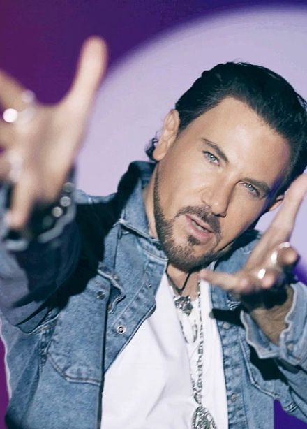 Авраам Руссо