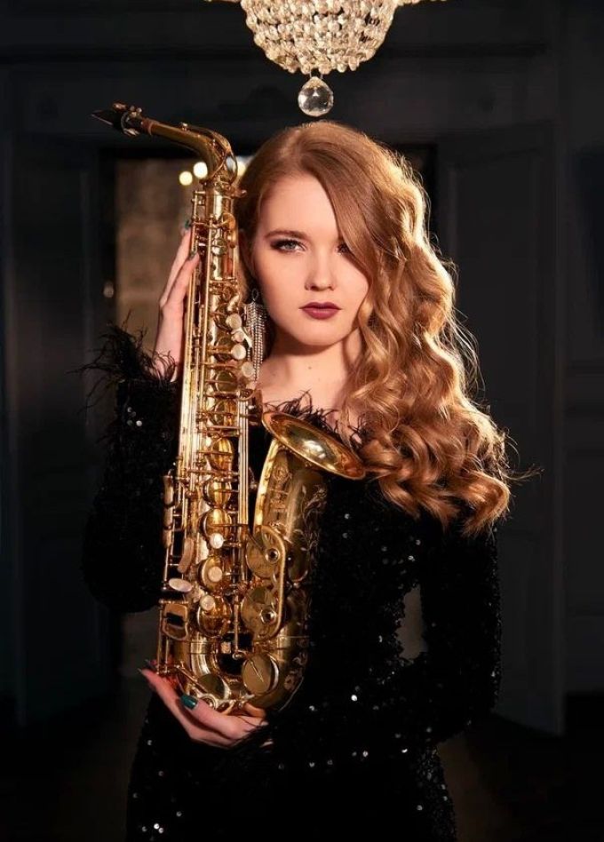 Шоу «В одном ритме»